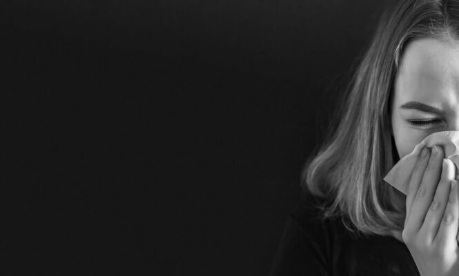 Лечение гендерной дисфории
